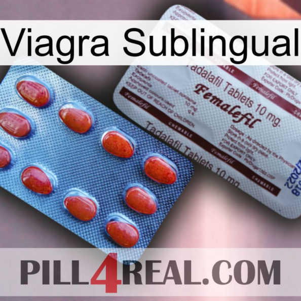 Viagra Sublingual 36.jpg